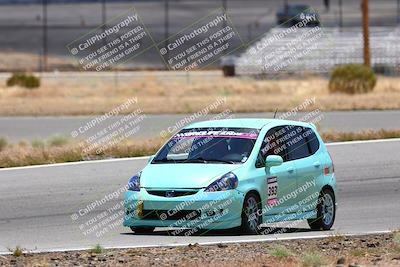 media/May-24-2025-Extreme Speed (Sat) [[067a6f0386]]/Orange Group/Turn 7/